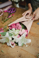 Flower Arrangement