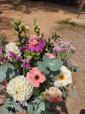Mothers Day