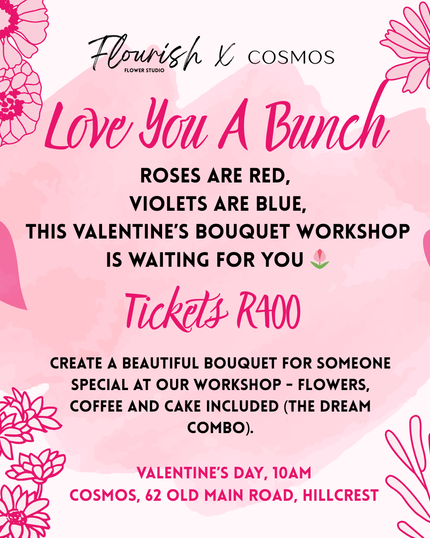 Collection image for: Workshops