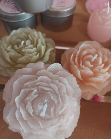 Collection image for: Candles