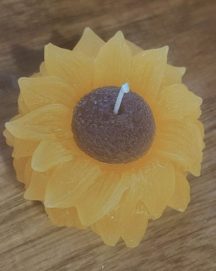 Collection image for: Candles
