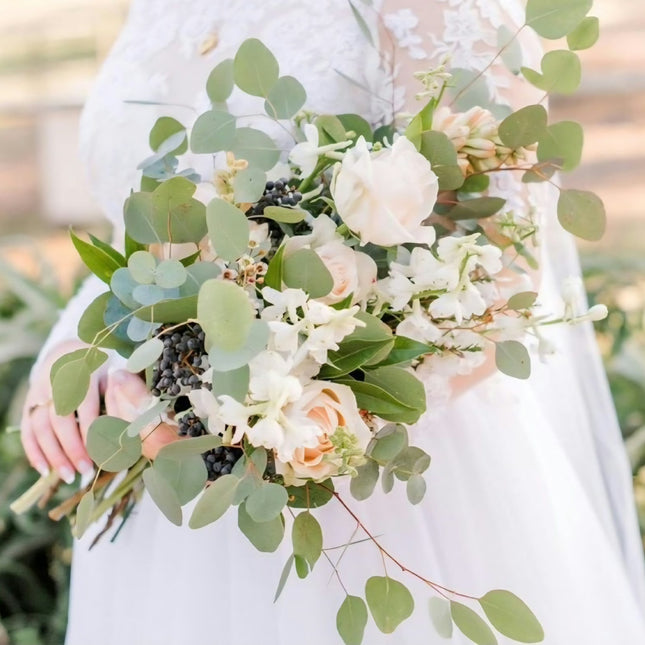 Bridal Bouquet